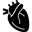 cardiology logo