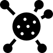 oncology logo