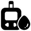 diabetes-test logo