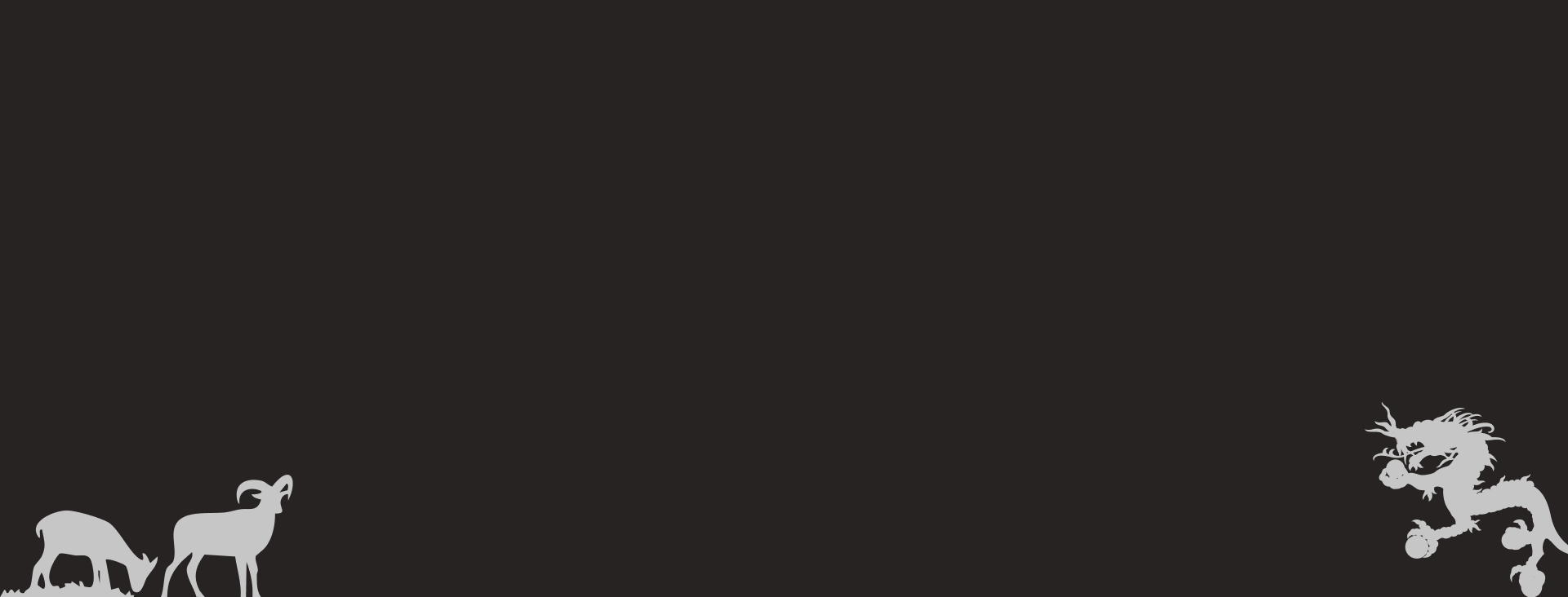 Footer Image