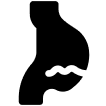 healthcare logo
