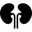 kidney logo