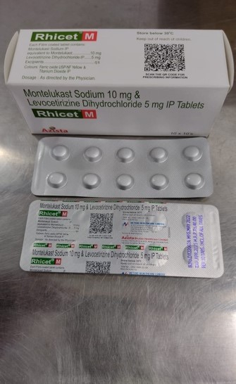 Azista Bhutan Healthcare Ltd Delivers a Second Batch of Medicines