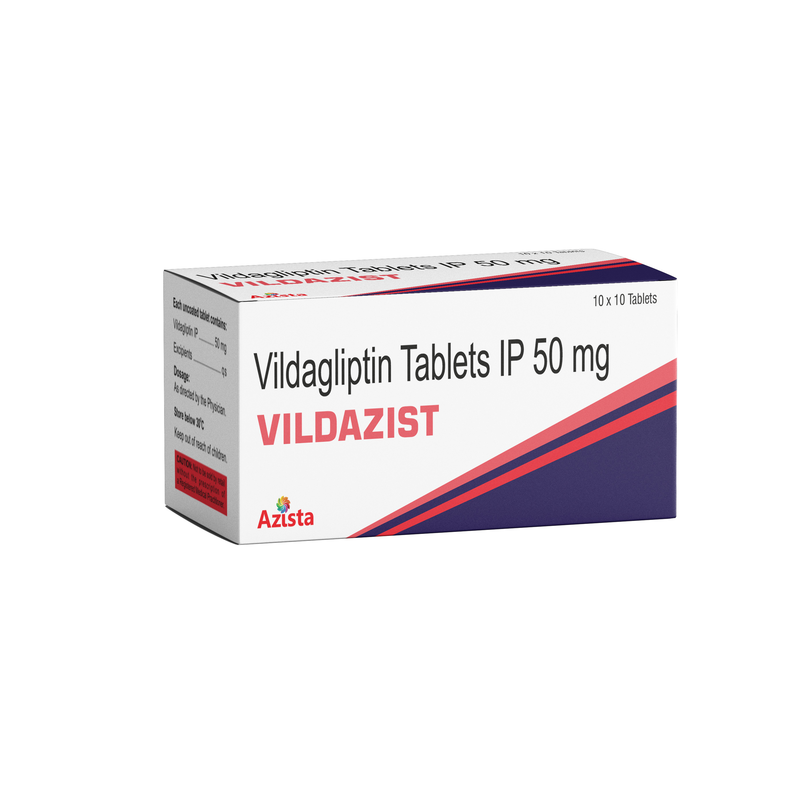 Tenofovir Disoproxil Fumerate Tablets IP 300 mg